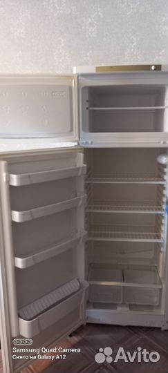 Продажа холодильника бу