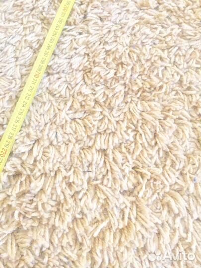 Ковры и паласы бу