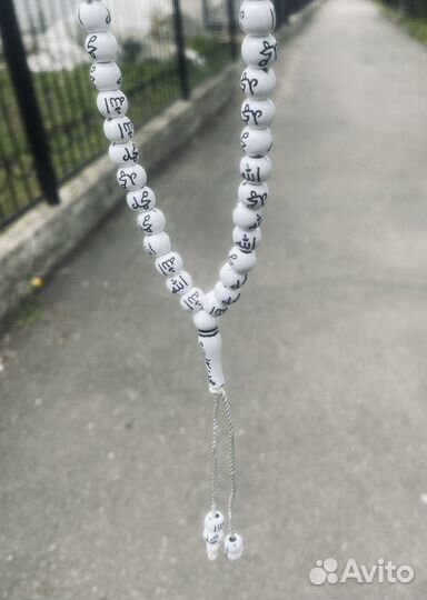 Четки в машину