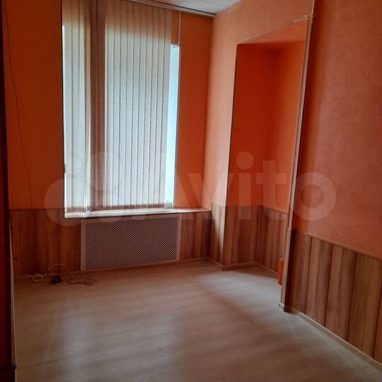 Офисные помещения, 28,9 / 21,4 м²