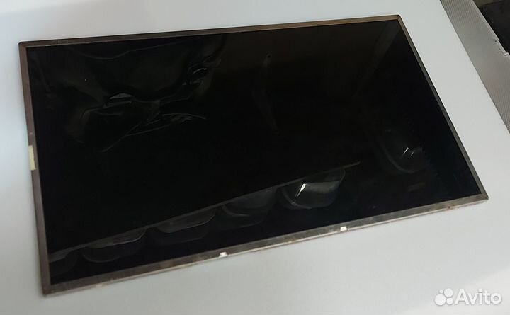 Матрица 156 40 pin