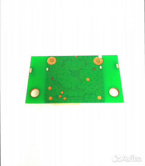 Wi-Fi module W2CM2510
