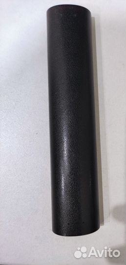 Пульты ду для телевизора Haier