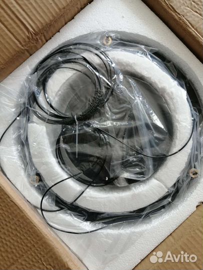 Новые люстра бра светильники с птичками nomi