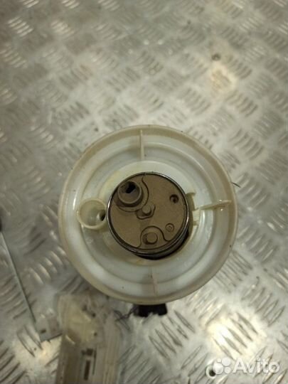 Бензонасос LADA Vesta 2019