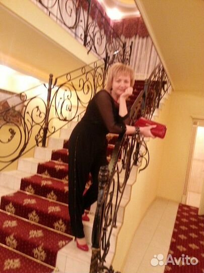 Экстравагантный стильный комбинезон р-L maxa