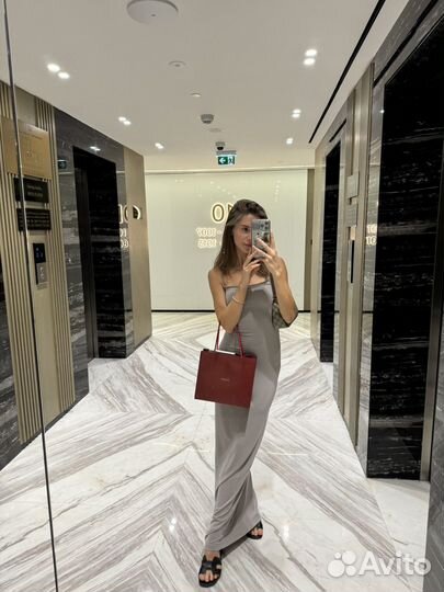 Услуги байера Дубай