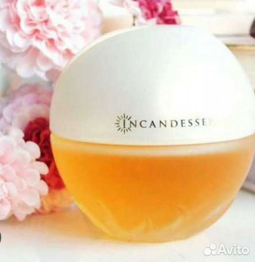 Avon по закупке Эйвон