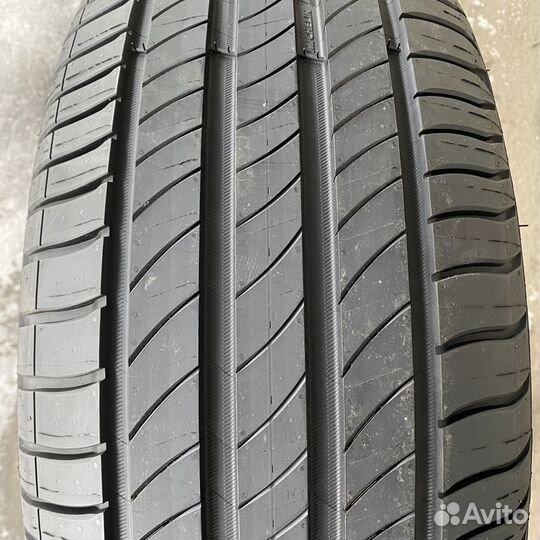 Michelin Primacy 4+ 225/55 R17 Y