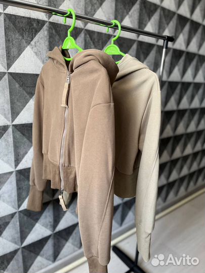 Костюм Корея