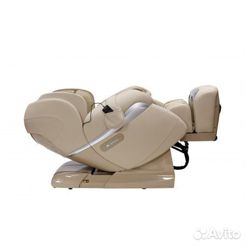 Массажное кресло Meridien California