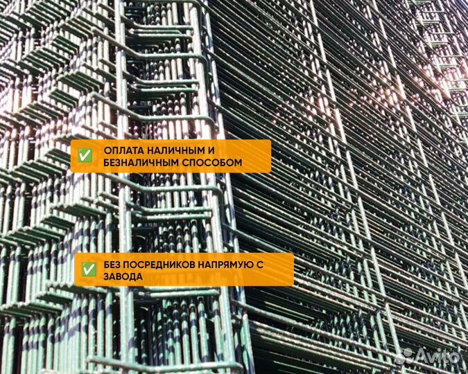 3D панели / 3Д панели