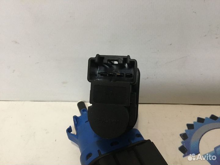 Датчик стоп сигнала Mazda 2 3 5 6 CX-5 CX-7 CX-9