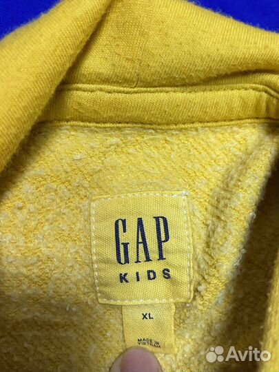 Gap original