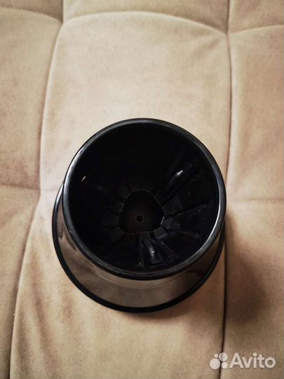 Диффузор для фена