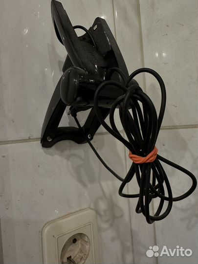 Электробритва Philips модель RQ1250
