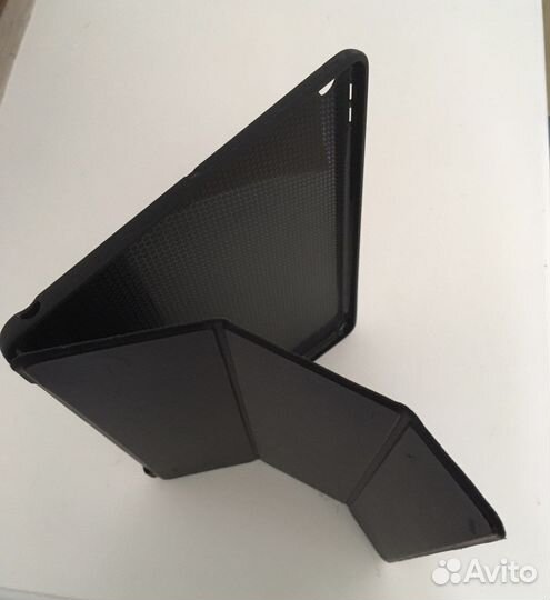 Защитный чехол книжка планшет Apple iPad Pro 11