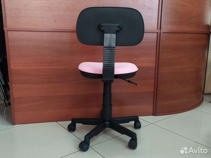 Кресло для школьника