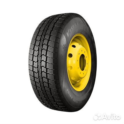 Viatti Vettore Brina V-525 195/80 R14 106R