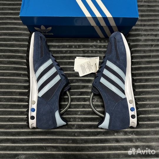 Adidas Originals La Trainer OG