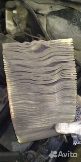 Ремонт автомобилей