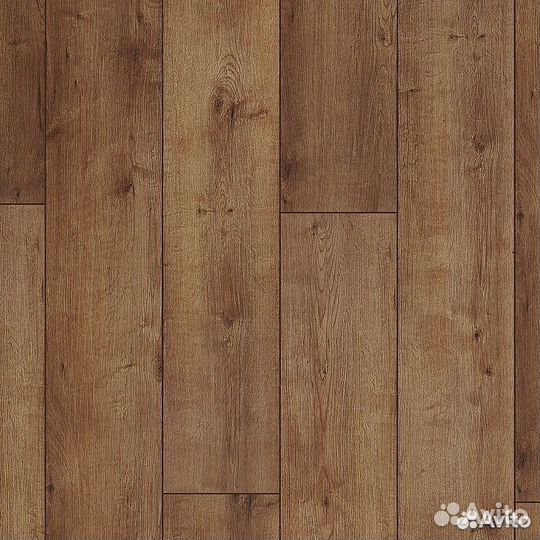 Ламинат Неман