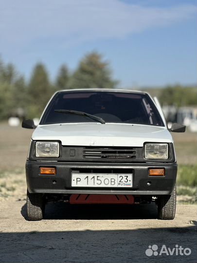 Ока салон Оку продам