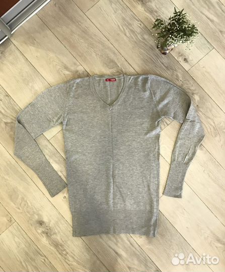 Вещи пакетом женские 46 48