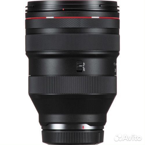Объектив Canon RF 28-70mm f/2 L USM Новый