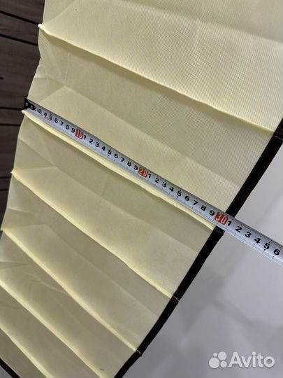 Органайзер для хранения вещей подвесной