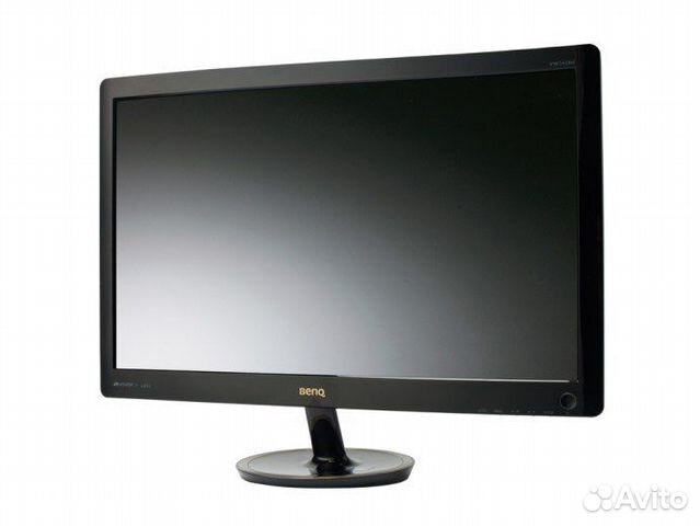 Монитор benq vw2420h схема