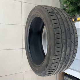 Hankook Ventus S1 Evo 3 K127 225/45 R18 30L