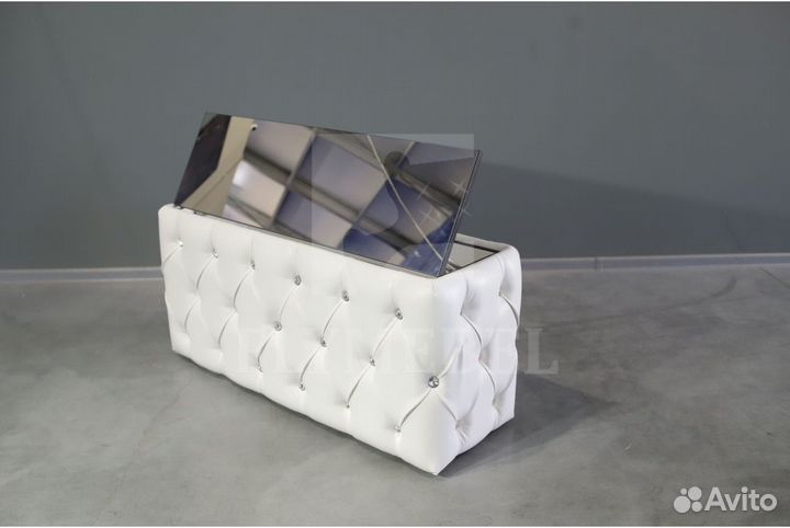 Журнальный столик Марсель