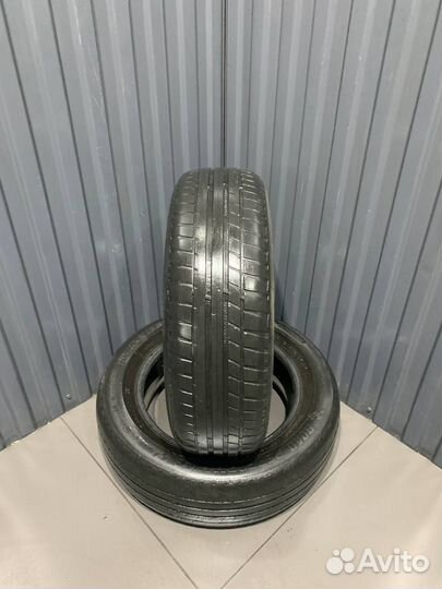 Kormoran Road Performance 185/65 R15 88H