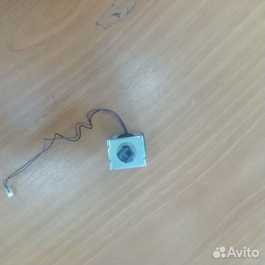 121N01160 Сленоид dadf xerox WC3550