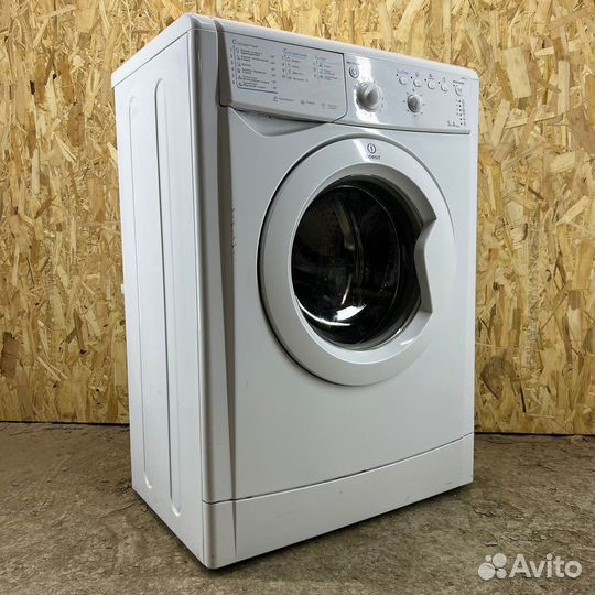 Стиральная машина бу с доставкой