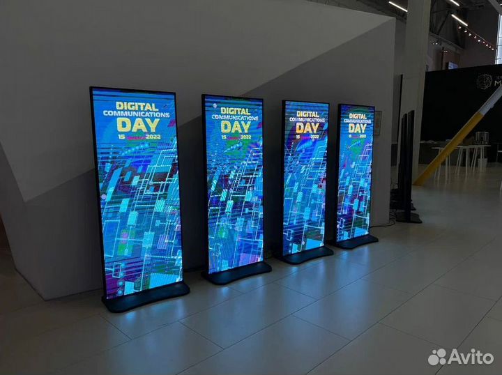 Готовый бизнес с быстрой окупаемостью