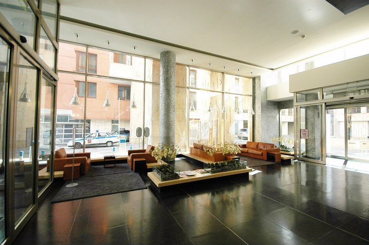 Машиноместо, 17 м²