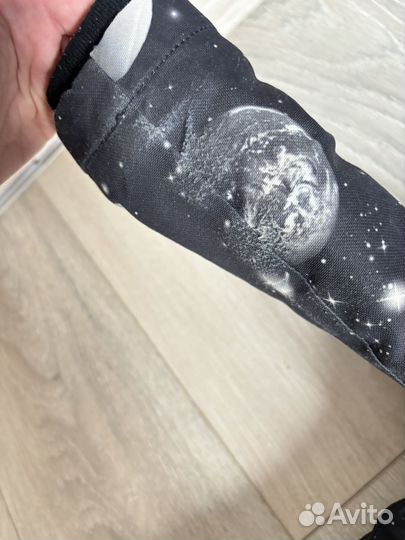 Куртка на мальчика