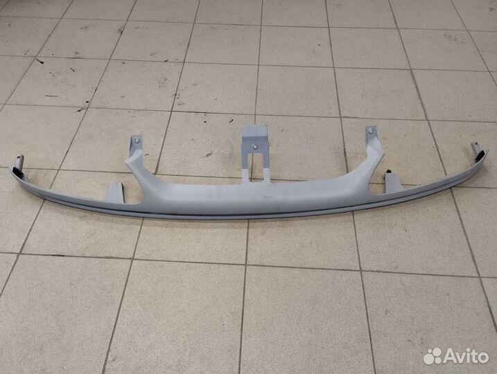 Решетка радиатора Renault Laguna I 1994-2000