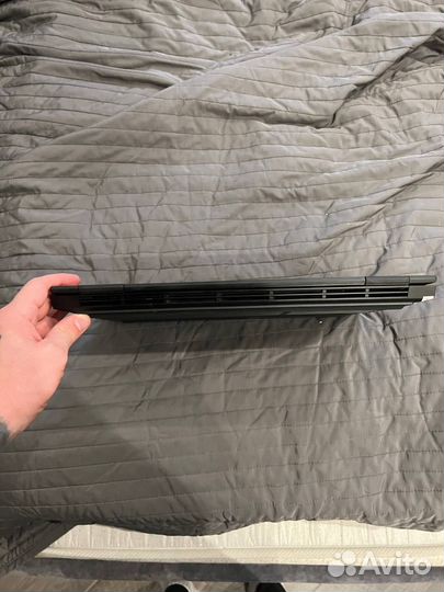 Ноутбук HP Omen 15-ek0052ur, 15.6