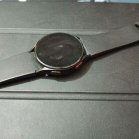 Samsung Galaxy watch 4 44mm