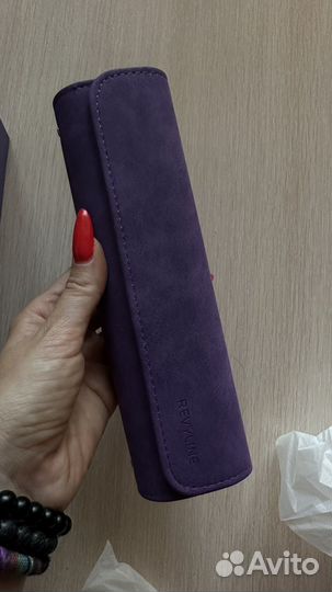 Зубная щетка revyline RL 70