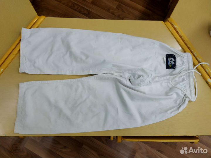 Кимоно детское