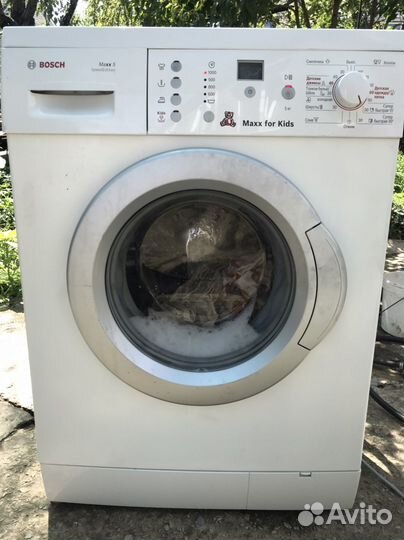 Ремонт бытовой техники на дому