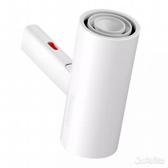 Фен для волос Xiaomi Reepro Mini Power Generation