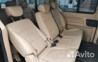 Трансфер Межгород Геленджик Крым Сочи Москва