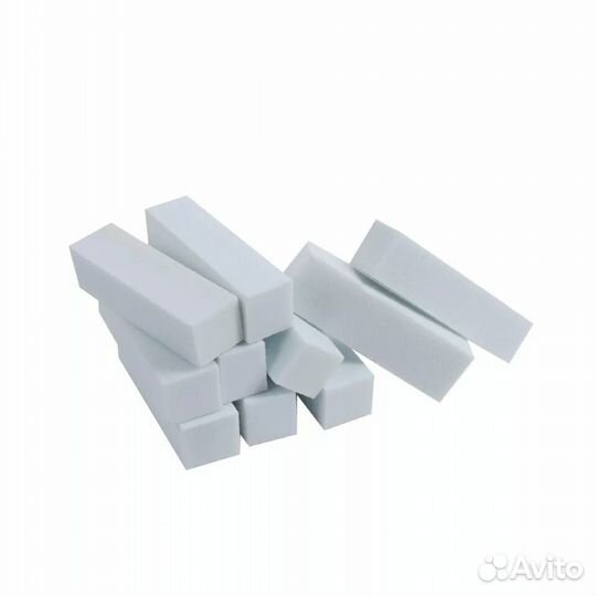 Аксессуары для маникюра