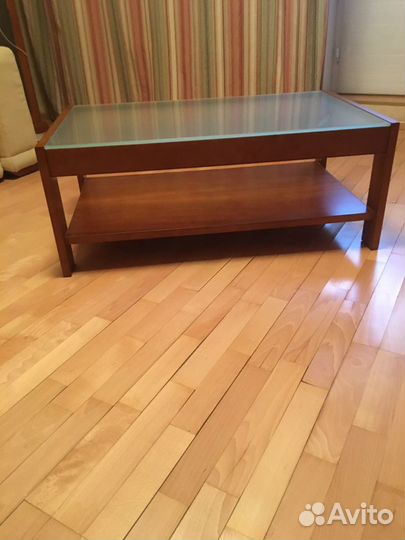 Журнальный столик, Португалия