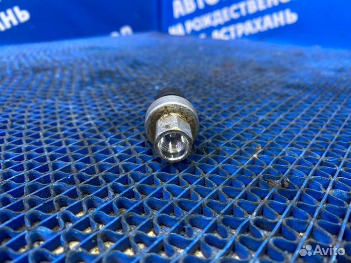 Датчик кондиционера Opel Corsa D хэтчбек Z12XEP